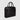 VIKTOR BRIEFCASE