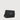 WEBEN SMALL MESSENGER