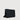 WEBEN MEDIUM MESSENGER