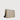 WEBEN MEDIUM MESSENGER