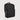 WEBEN MEDIUM BACKPACK