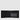 WEBEN CENTRE FLAP CARDS WALLET