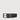 EMBOSSED REVERSIBLE LEATHER BELT WITH SATIN GUN STAINLESS STEEL BUCKLE