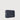 CASPER MEDIUM CLUTCH