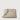 SOPHENA MEDIUM SHOULDER BAG