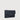 SOPHENA SLING POUCH