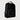 SOPHENA LARGE BACKPACK