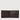 BINDA WALLET WITH COIN COMPARTMENT