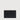 ARCUS BIFOLD SHORT WALLET WITH EXTERNAL COIN COMPARTMENT