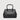 ARCUS MEDIUM TOTE BAG