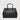 ARCUS LARGE TOTE BAG