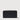 ARCUS ZIP LONG WALLET