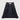 CANVA MEDIUM BACKPACK
