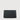 KRIMP SMALL CROSSBODY BAG