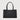 KRIMP MEDIUM CROSSBODY BAG