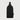 NOMADE MEDIUM CROSS SHOULDER SLING