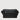 NOVA MEDIUM WAIST POUCH