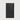 NOVA BIFOLD LONG WALLET WITH ZIP COMPARTMENT (BOX GUSSET)