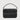 PAN MEDIUM CROSSBODY BAG