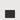 VALADON FLAT CARD HOLDER