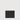 VALADON CENTRE FLAP WALLET WITH COIN COMPARTMENT
