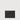 VALADON MONEY CLIP WALLET