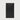 VALADON BIFOLD LONG WALLET WITH ZIP COMPARTMENT (ZIP GUSSET)