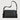 AGMA MEDIUM SHOULDER BAG