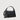 AGMA SMALL TOP HANDLE BAG