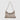 AYLA MEDIUM HOBO BAG