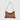 AYLA MEDIUM HOBO BAG