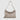 AYLA LARGE HOBO BAG