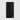 BINDA BIFOLD LONG WALLET (2 V GUSSET)