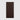 BINDA BIFOLD LONG WALLET (2 V GUSSET)