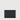 BINDAN FLAT CARD HOLDER