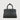 BINDAN MEDIUM TOTE BAG
