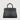 BINDAN LARGE TOTE BAG