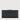 BINDAN BIFOLD LONG WALLET (2 V GUSSET)