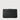BINDAN SLING POUCH