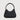 BOW MEDIUM SHOULDER BAG