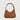 BOW MEDIUM SHOULDER BAG