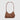 BOW MEDIUM HOBO BAG