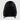 BURO LARGE BACKPACK