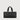CANALE SMALL TOP HANDLE BAG