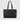 CANALE MEDIUM TOTE BAG