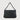 CANOP SMALL CROSSBODY BAG