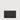 CANVA BIFOLD SHORT WALLET (BOX GUSSET)
