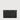CANVA SLING POUCH