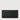 CLAMP BIFOLD LONG WALLET WITH ZIP COMPARTMENT (BOX GUSSET)