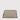 CRAIG SMALL MESSENGER
